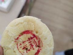 -嘉华鲜花饼(束河店)