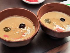 -南门涮肉(后海店)