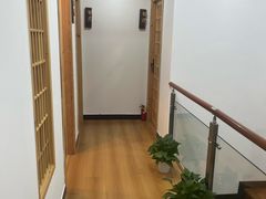 -雅享养生·中医调理·筋骨艾灸(广兰路店)