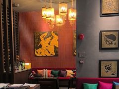 -菩泰·泰式草本按摩SPA(武汉新天地南馆店)