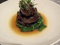 -三利音·浦之舟(滨江大道店)