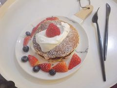 -W Coffee(船板巷店)