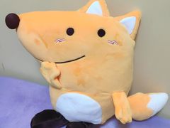 -天天玩X秋葉原日系动漫游戏中心