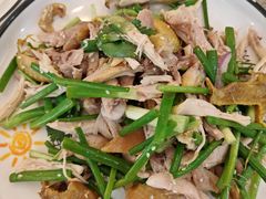 -巽寮印象美食部落餐厅·海鲜·地方特色菜(惠州体验店)