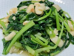 -融和里(华润·二十四城店)