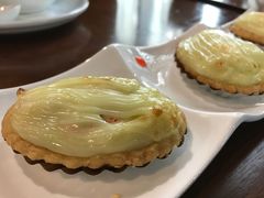 -悦雅居·老广州老味道(长湖店)