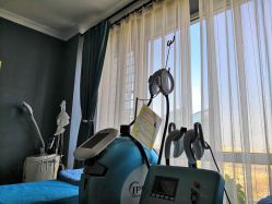 -美丞医疗美容