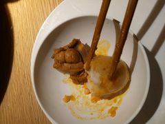 -李子坝梁山鸡(北碚万达五鸡哥店)