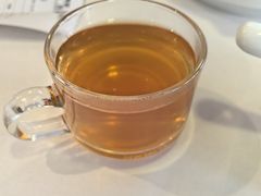 -大鸭梨烤鸭(房山店)