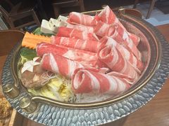 -8PINTS八品脱·日料·烧鸟·精酿小酒馆(莘庄店)