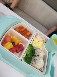 -Arkid安奈欢乐王国(百花里店)