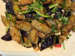 -金谷仓家庭料理(马泉营店)