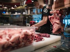 -狮头牌卤味研究所·卤味饭(花城汇南区店)