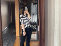 -至尚形象·化妆服饰搭配礼仪培训