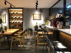 -25#COFFEE(古地石店)