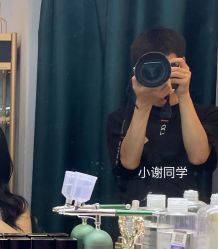 -韩国艺匠ARTIZ STUDIO(博览中心店)