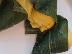 -老鼎万春卤菜(五代传承创始老店)