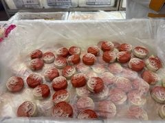 -北京稻香村(花市店)