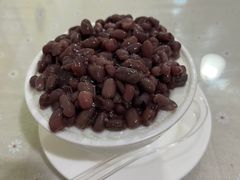 -老周记顺德双皮奶