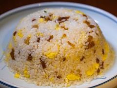 -古北烤鸭王I古北水镇景区店