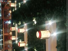 -吾味香葫芦头(安西街店)