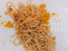 拌粉-一起吃小龙虾·海鲜(海珠店)