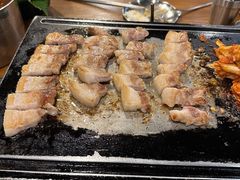 -香猪坊(五道口店)