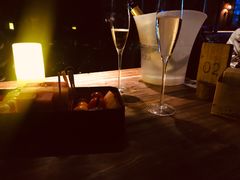 -胡桃里乐队酒馆(农科路店)