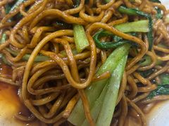 -牧羊餐厅