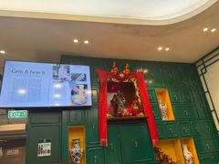 -麦奀云吞面世家(中环店)