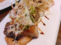 -7senses(金狮广场店)