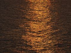 -福冈国际邮轮码头