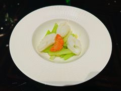 -北京四季酒店·采逸轩