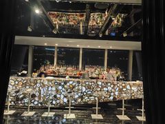 -广州四季酒店·天吧·高空酒吧