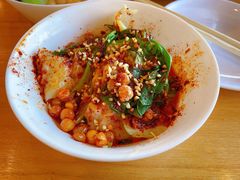 -我们一起去成都(昌平沙河店)