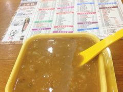 -爱乐信甜品(石湾店)