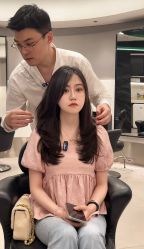 -DIAN DIAN SALON点点