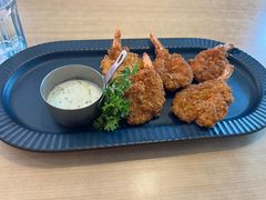 -必胜客(维美店)