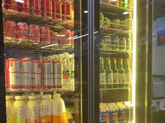 -屋里家延边朝鲜族冷面(梅林3店)