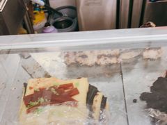 -清真·白记年糕(牛街北口店)