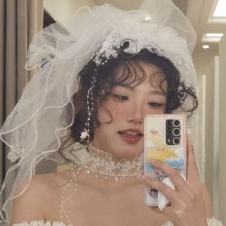 -WAVE SODA摄影工作室