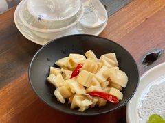 -江记.前院(邕州老街店)