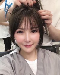 -UnHair Salon