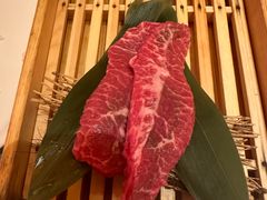 -赤坂亭·M9和牛烧肉·铁板烧·日料398放题(长泰广场店)