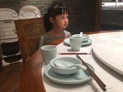 -大榕树下顺德菜(融创茂店)