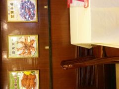 android_upload_pic-燕春楼(海河华鼎店)