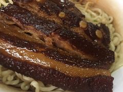-泰顺江南春面馆