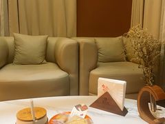 -端艾堂·SPA·艾灸(棕榈泉013店)