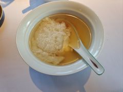 -许家菜(望江店)
