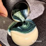 长沙首家国风庭院茶点！中式甜品yyds必吃了️